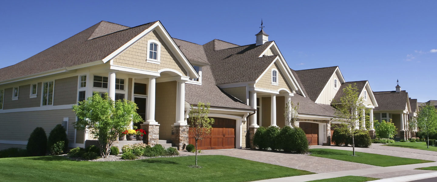 Kansas City Missouri Home Insulation